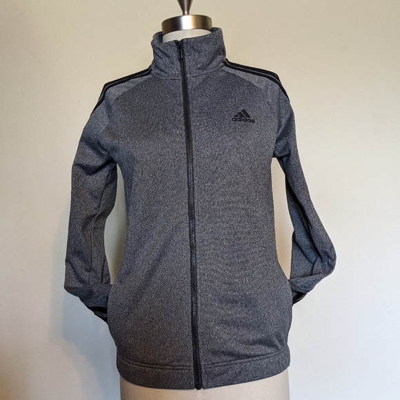 Adidas Jacket - Picture 7 of 7